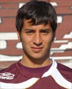 ดิเอโก้ เฮอร์แนน กอนซาเลซ